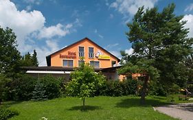 Sindersdorfer Hof